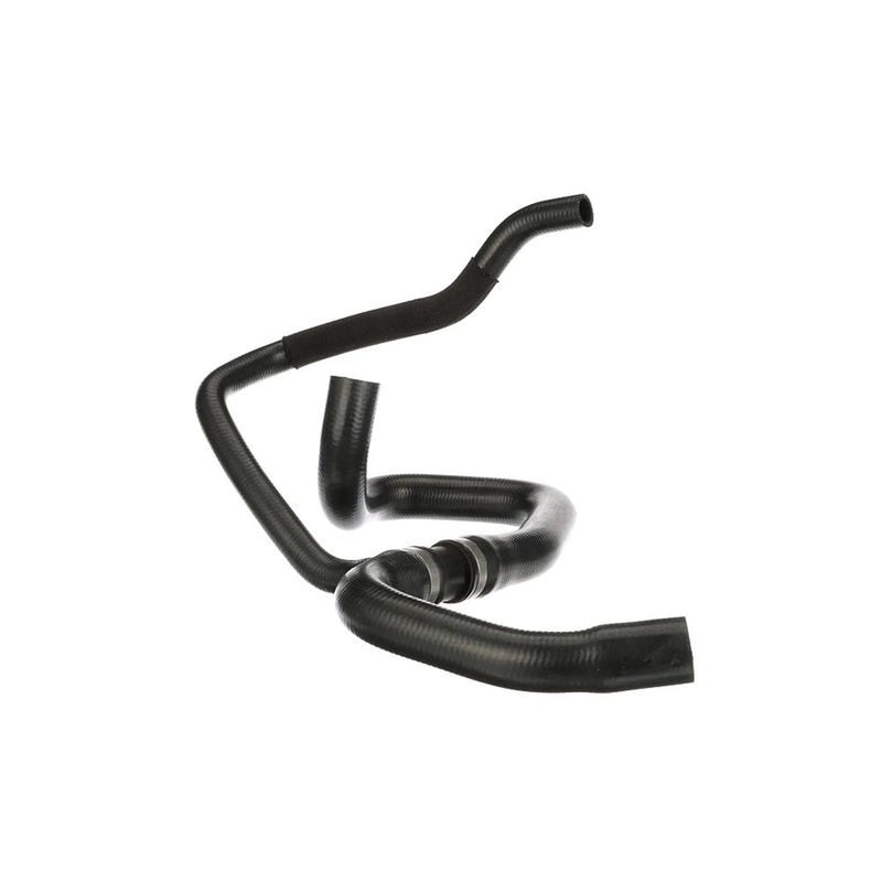 Gates Radiator Coolant Hose 1,780mm ID fits Dacia Duster 2010-2018 1.6