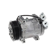 Valeo Air Conditioning Compressor 813236
