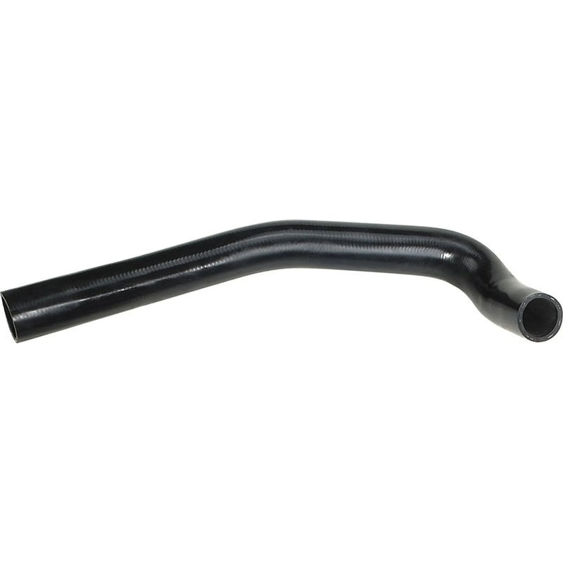 Gates Radiator Coolant Hose 520mm ID fits Renault 4 1978-1993 1.0 1.1