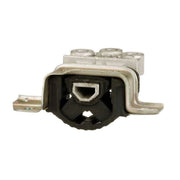 Gates Engine Mount Mounting Right fits Alfa Romeo Mito 2008-2018 1.4