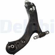 Delphi Control/Trailing Arm Lower fits Lexus Es 2018 on