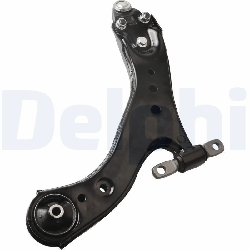 Delphi Control/Trailing Arm Lower fits Lexus Es 2018 on