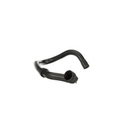 Gates Radiator Coolant Hose 950mm ID fits Seat Alhambra 1996-2010 1.8 1.9 2.0