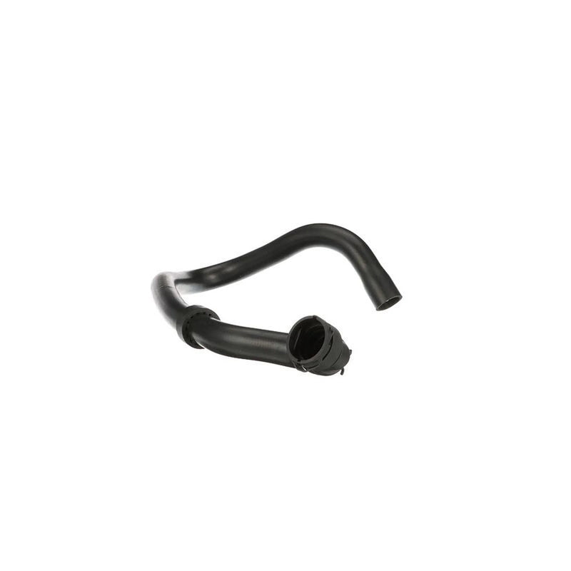 Gates Radiator Coolant Hose 950mm ID fits Seat Alhambra 1996-2010 1.8 1.9 2.0