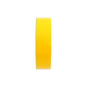 Tool Connection Yellow PVC Insulation Tape 19mm x 20m 10pc 30382 Tool Connection - Dynamic Drive