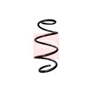 Apec Front Suspension Coil Spring fits BMW 2 2012-2021