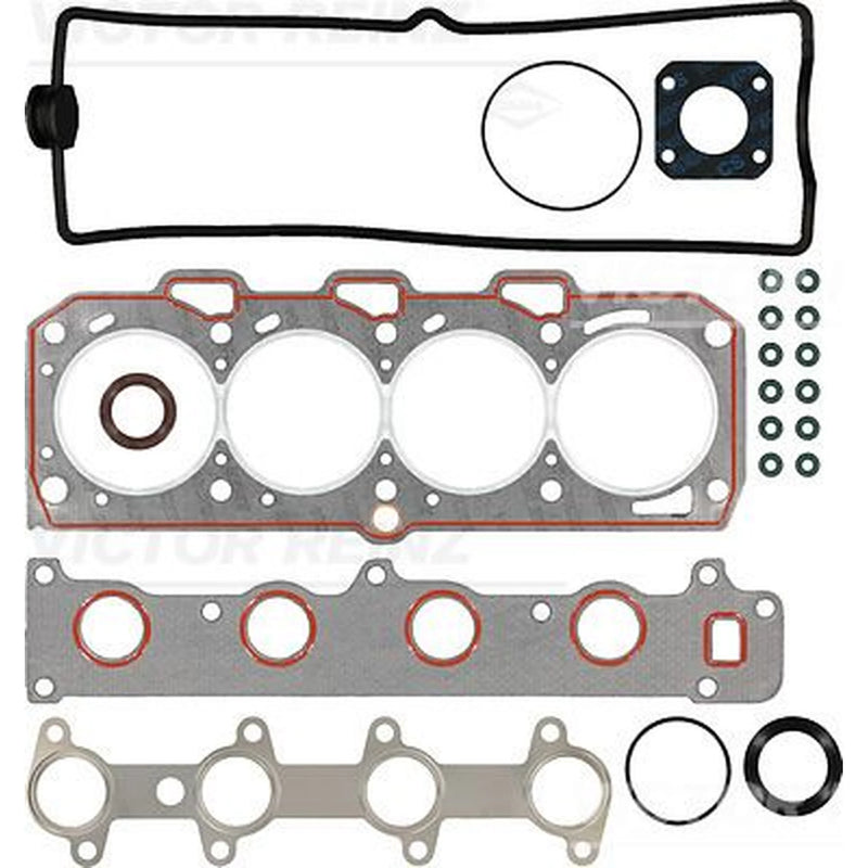 Victor Reinz Cylinder Head Gasket Kit 02-35585-01