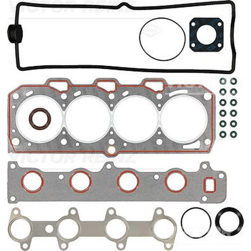 Victor Reinz Cylinder Head Gasket Kit 02-35585-01