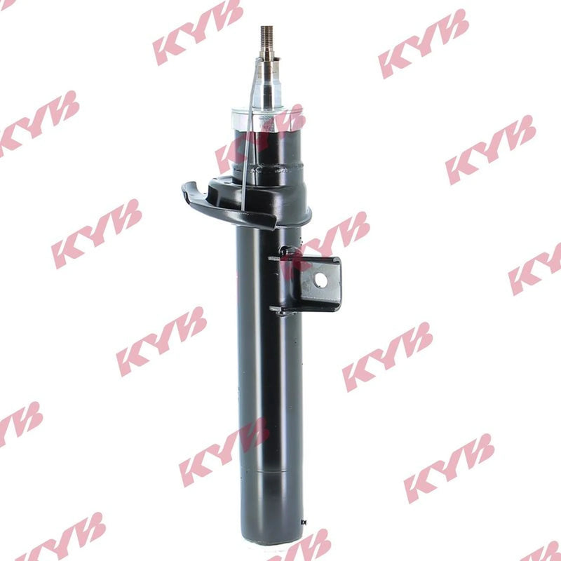 KYB Shock Absorber Damper Strut Front Left fits BMW X3 2010-2017