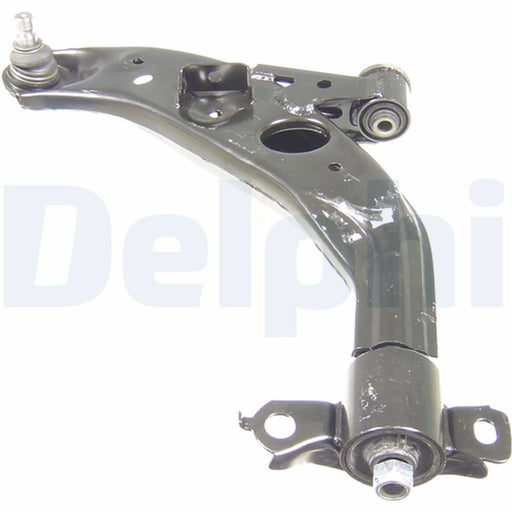 Delphi Control/Trailing Arm Lower TC1102