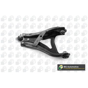BGA Control/Trailing Arm Front Left TRC1511