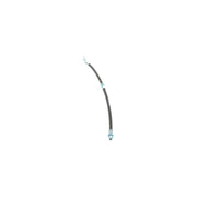 Bosch Brake Hydraulic Hose Line Front Left fits Toyota Rav 4 1994-2000 2.0