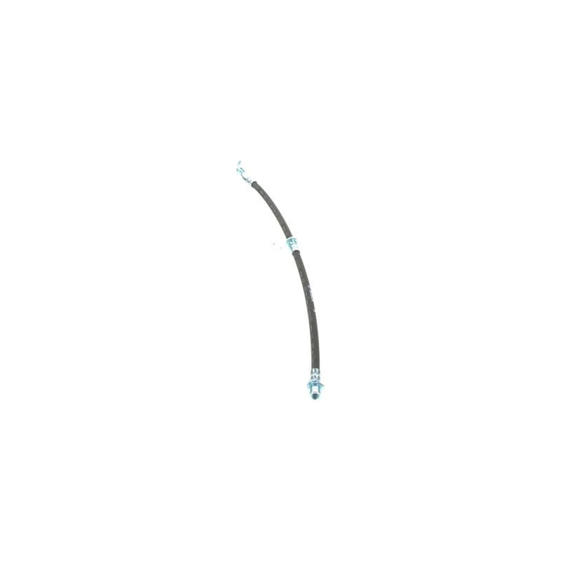 Bosch Brake Hydraulic Hose Line Front Left fits Toyota Rav 4 1994-2000 2.0