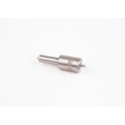 Bosch Diesel Injector Nozzle Tip