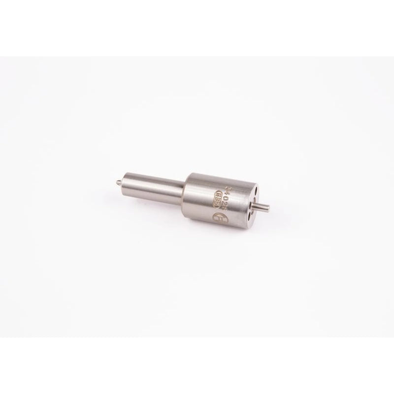 Bosch Diesel Injector Nozzle Tip