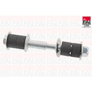 FAI Stabiliser Bar Link Coupling Rod SS4966