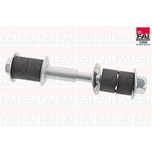 FAI Stabiliser Bar Link Coupling Rod SS4966