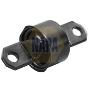 NAPA Wishbone / Control / Trailing Arm Bush Lower fits Ford C-Max 2007-2010
