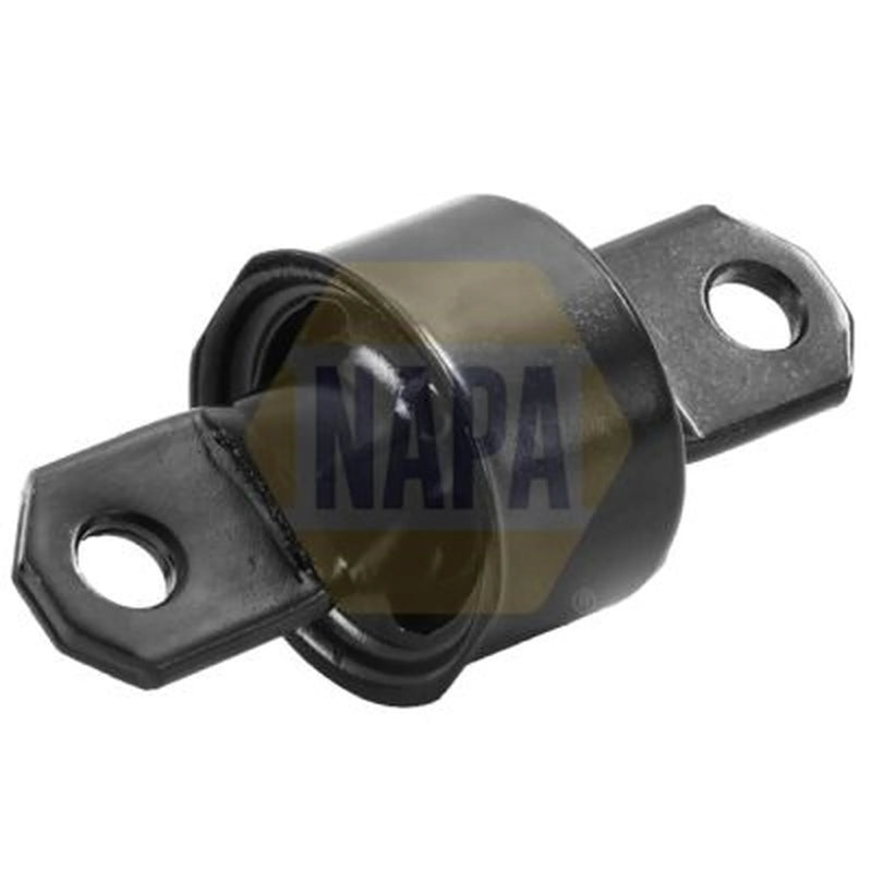 NAPA Wishbone / Control / Trailing Arm Bush Lower fits Ford C-Max 2007-2010