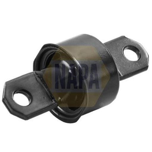 NAPA Wishbone / Control / Trailing Arm Bush Lower NST8002