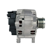 Hella Car Alternator 12V fits Renault Avantime 2001-2003 2.0 2.2