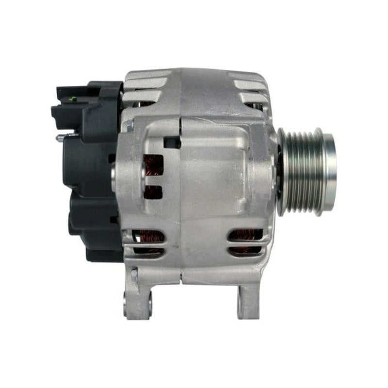 Hella Car Alternator 12V fits Renault Avantime 2001-2003 2.0 2.2