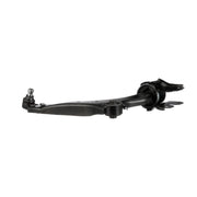 Delphi Control/Trailing Arm Lower fits Volvo S60 II 2014-2018
