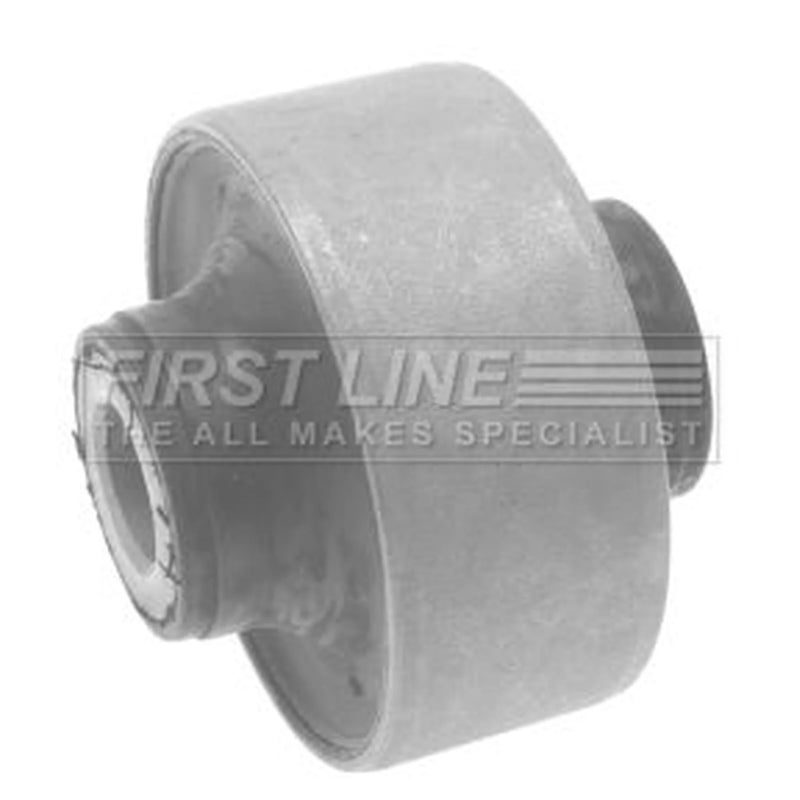 First Line Wishbone / Control / Trailing Arm Bush fits Fiat Sedici 2006-2014