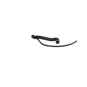 Gates Radiator Coolant Hose 356mm ID fits Mercedes-Benz C-Class 2007-2014