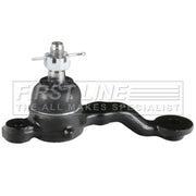 First Line Ball Joint Front Left fits Lexus Is I 1999-2005
