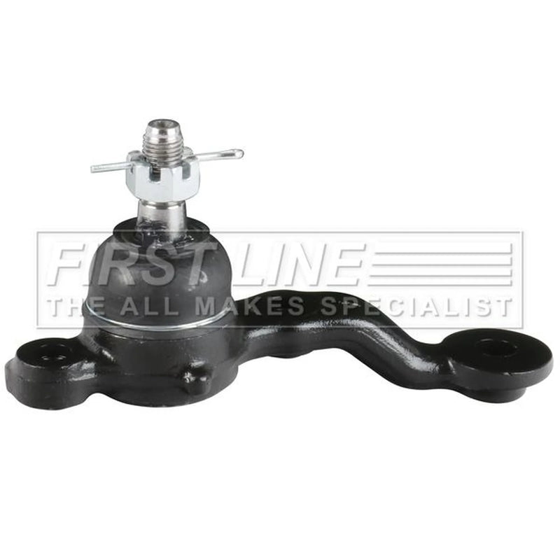 First Line Ball Joint Front Left fits Lexus Is I 1999-2005