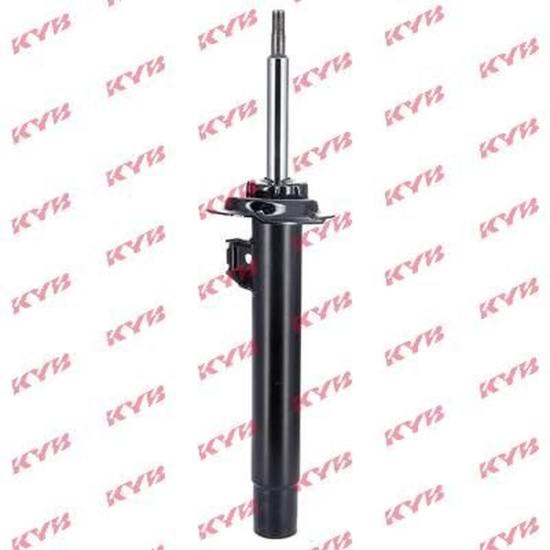 KYB 2 x Shock Absorbers fits BMW 3 1998-2007