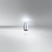 Osram 64327-01B S2 Motorcycle/Scooter Headlamp Bulb, 12 V, 35 W Osram - Dynamic Drive