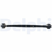 Delphi Control/Trailing Arm Right fits BMW X3 2017-2021