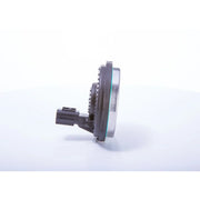 Bosch ABS Wheel Speed Sensor