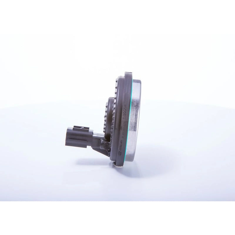 Bosch ABS Wheel Speed Sensor