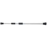 Draper Bonnet and Tailgate Support, 1.2m 99699 Draper - Dynamic Drive