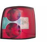 Apec Tail Light / Lamp Right fits VW Passat B5.5 2000-2005