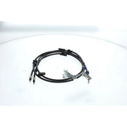 Bosch Handbrake Cable Centre 1 987 482 709