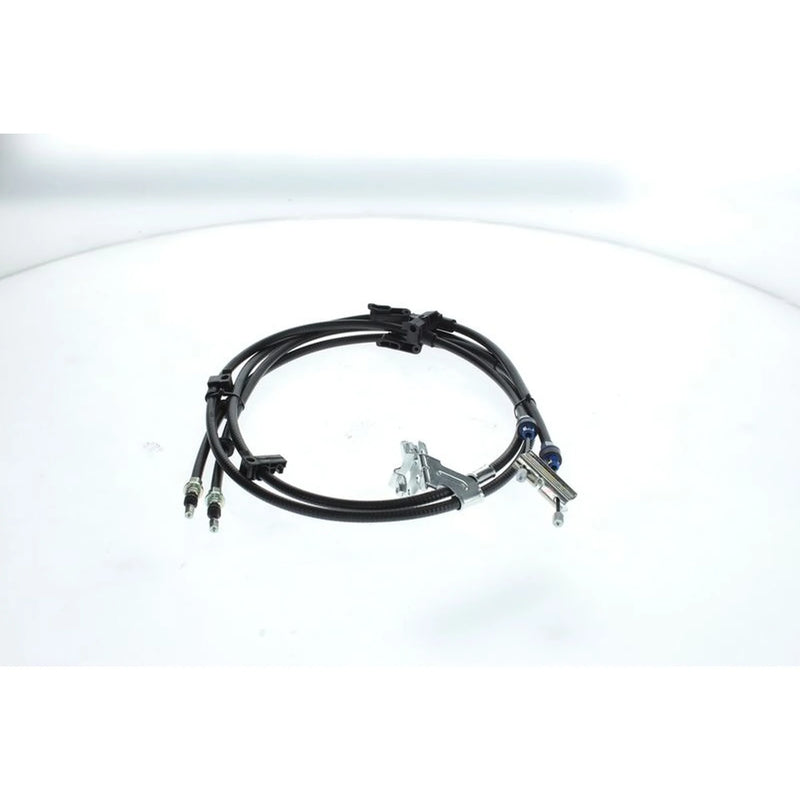 Bosch Handbrake Cable Centre 1 987 482 709