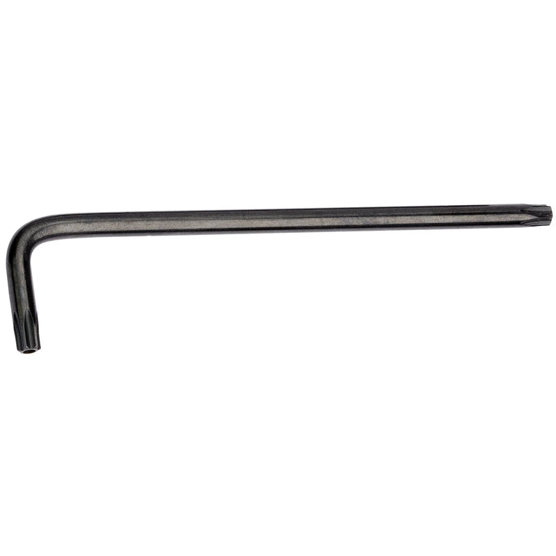 Draper TX-STAR® Security Key, T25T - TXKTP