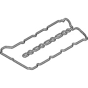 Elring Cylinder Head Cover Gasket fits Citroën C4 Aircross 2012 on 1.8