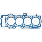 Elring Cylinder Head Gasket 0mm Thick 445.190