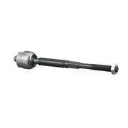 Delphi Stabiliser Drop Link Front fits Nissan Leaf 2010-2017