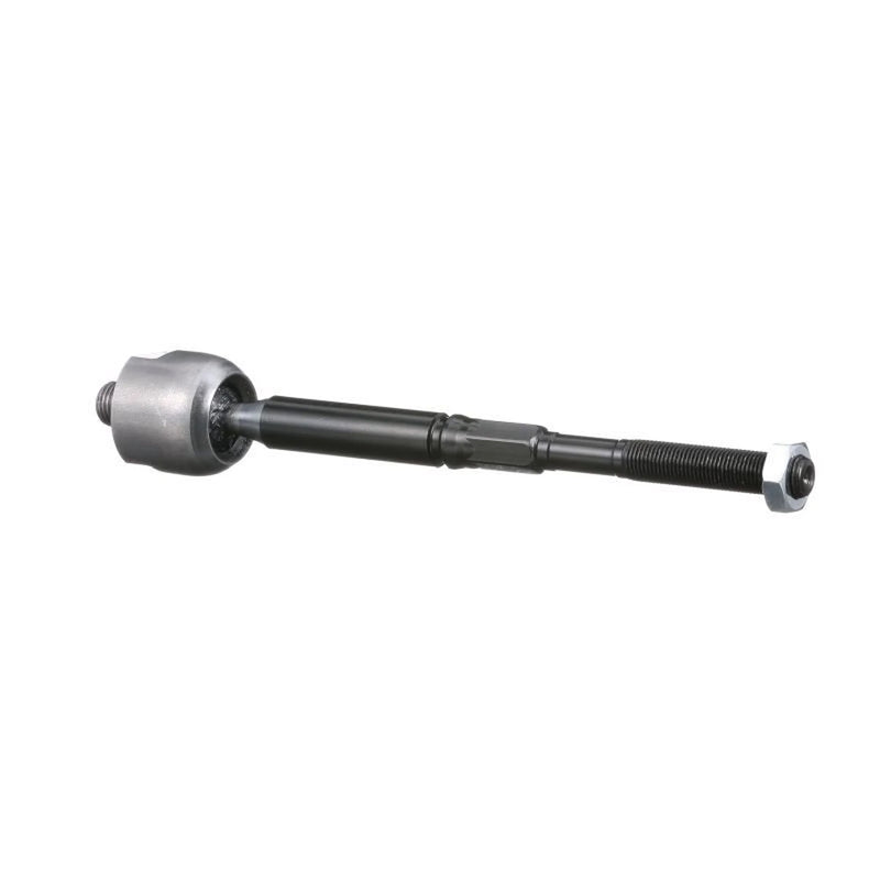 Delphi Stabiliser Drop Link Front fits Nissan Leaf 2010-2017