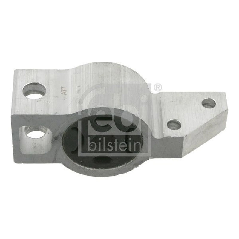 Febi Wishbone / Control / Trailing Arm Bush Rear 27069