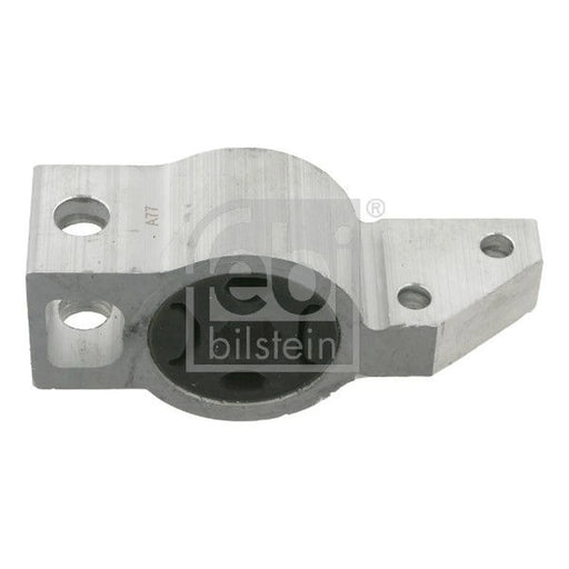 Febi Wishbone / Control / Trailing Arm Bush Rear 27069