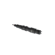 Bosch Diesel Injector Nozzle Tip