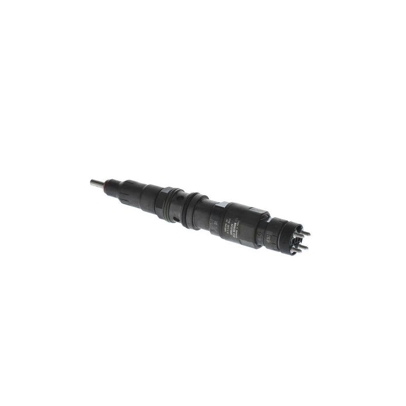 Bosch Diesel Injector Nozzle Tip