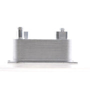 Mahle Automatic Gearbox Oil Cooler fits Audi A8 D3 2003-2010 2.8 3.0 3.2